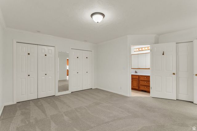 311 N 330 E, Orem, UT 84057