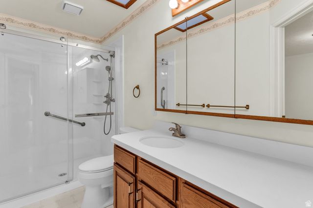 311 N 330 E, Orem, UT 84057