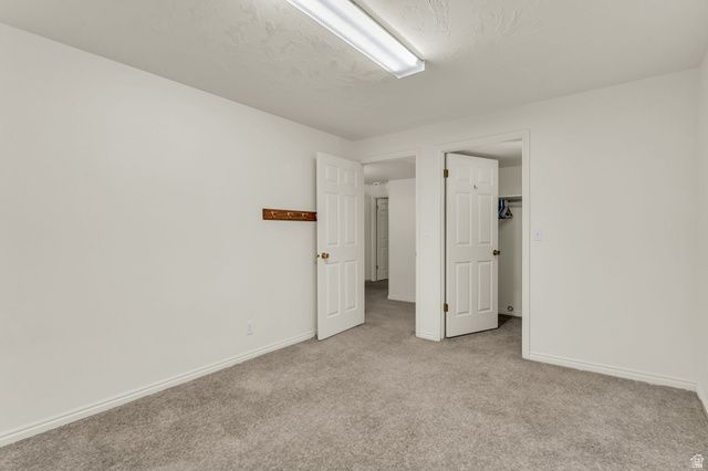 311 N 330 E, Orem, UT 84057