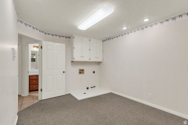 311 N 330 E, Orem, UT 84057