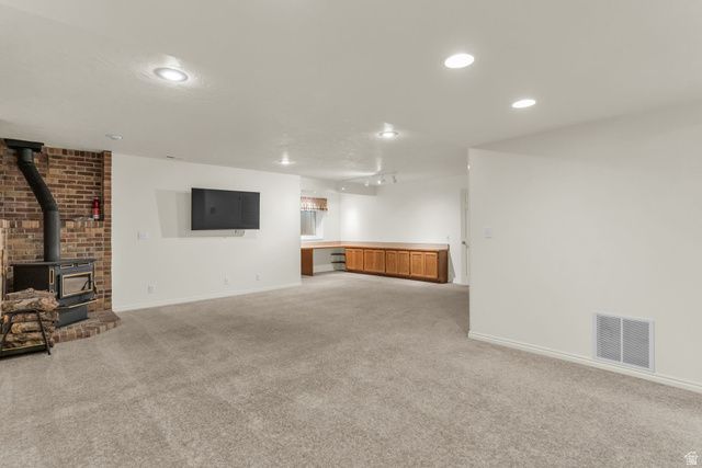 311 N 330 E, Orem, UT 84057