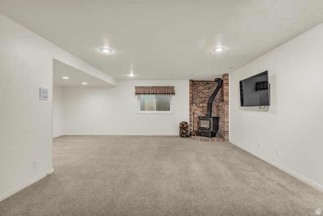 311 N 330 E, Orem, UT 84057