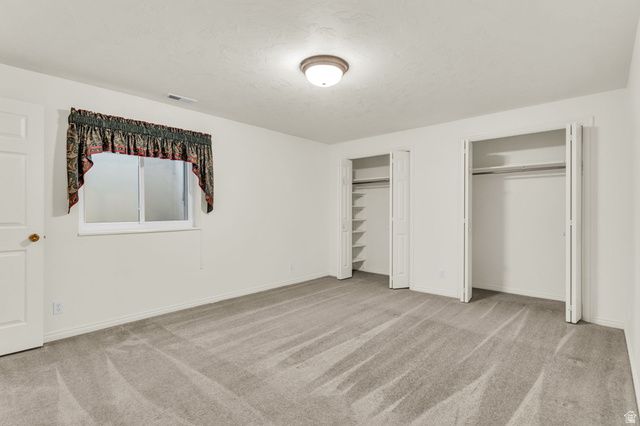 311 N 330 E, Orem, UT 84057