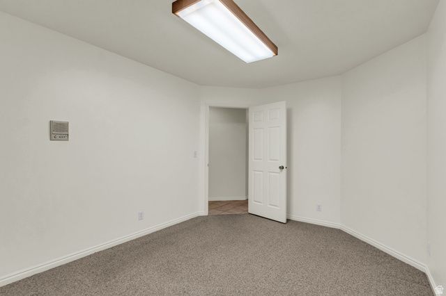 311 N 330 E, Orem, UT 84057