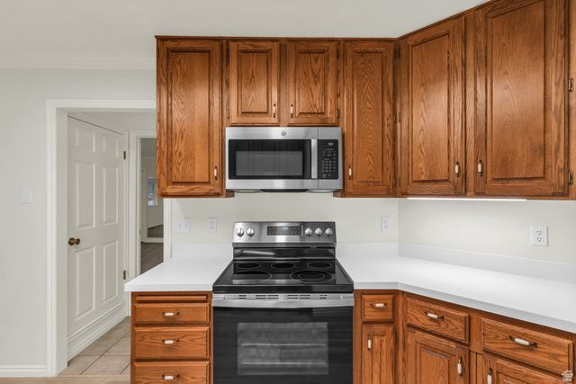 311 N 330 E, Orem, UT 84057