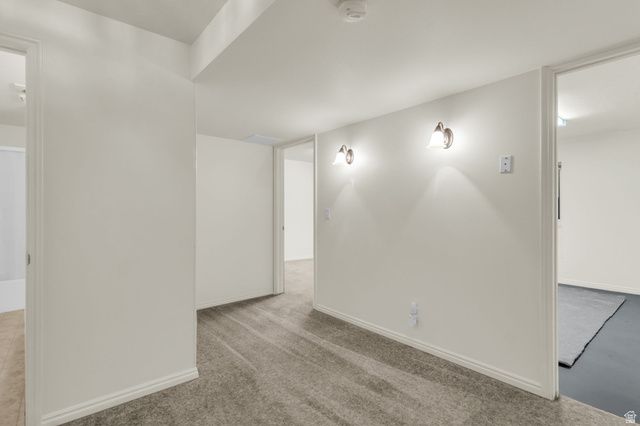 311 N 330 E, Orem, UT 84057