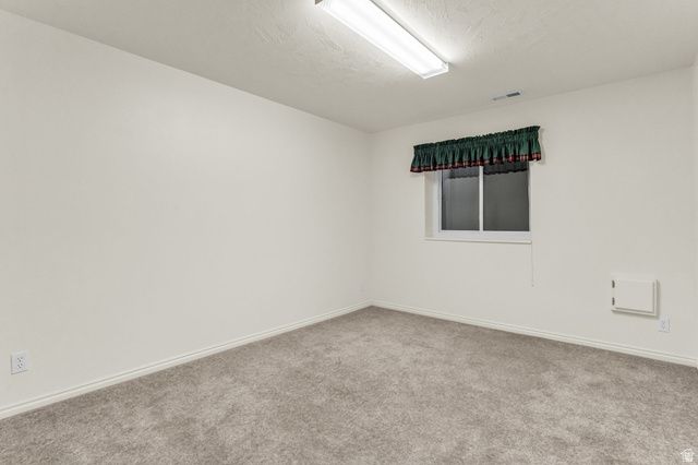 311 N 330 E, Orem, UT 84057