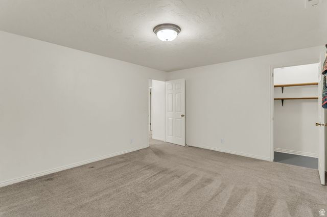 311 N 330 E, Orem, UT 84057