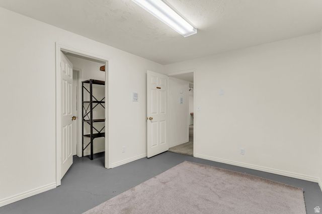 311 N 330 E, Orem, UT 84057