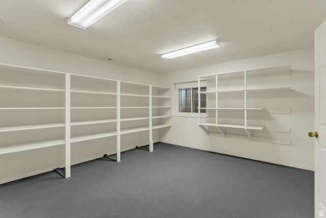 311 N 330 E, Orem, UT 84057