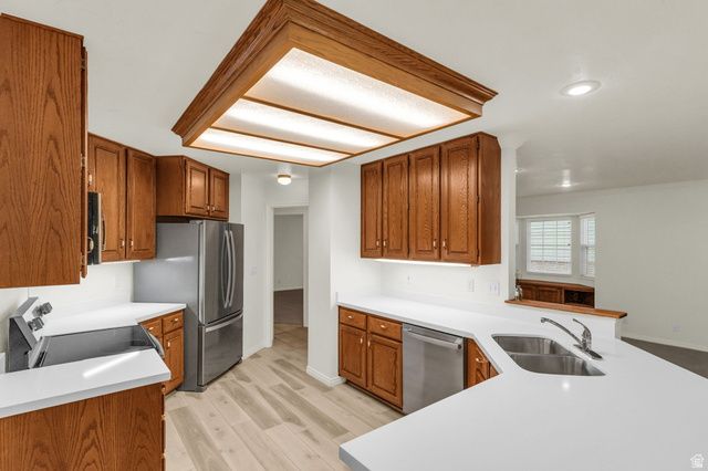 311 N 330 E, Orem, UT 84057