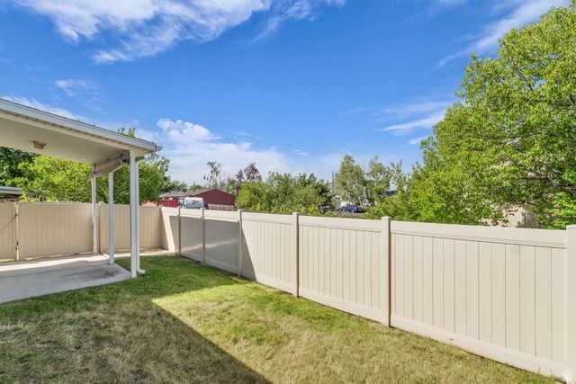 311 N 330 E, Orem, UT 84057