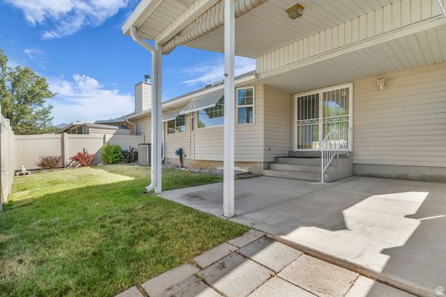 311 N 330 E, Orem, UT 84057