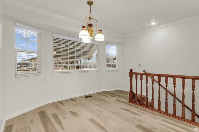 311 N 330 E, Orem, UT 84057