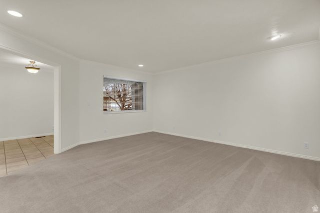 311 N 330 E, Orem, UT 84057