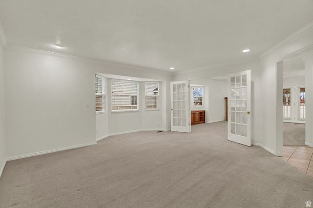 311 N 330 E, Orem, UT 84057