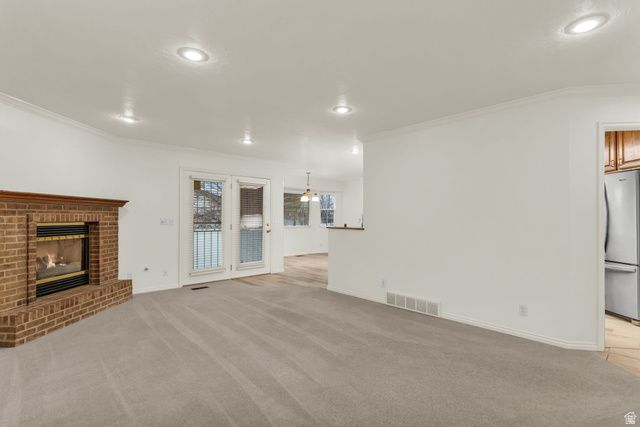 311 N 330 E, Orem, UT 84057