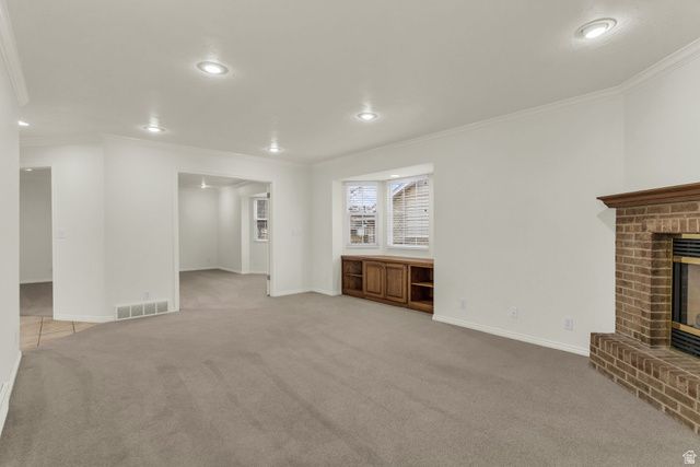 311 N 330 E, Orem, UT 84057