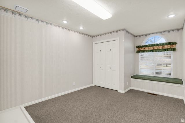 311 N 330 E, Orem, UT 84057