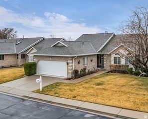 311 N 330 E, Orem, UT 84057