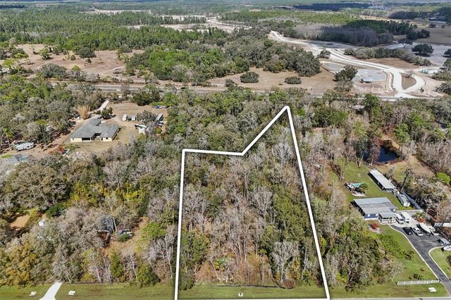 16145 OLD CHENEY HIGHWAY, Orlando, FL 32833
