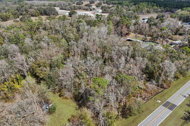 16145 OLD CHENEY HIGHWAY, Orlando, FL 32833