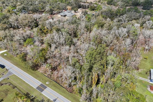 16145 OLD CHENEY HIGHWAY, Orlando, FL 32833