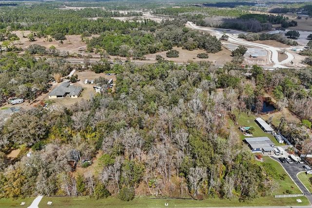 16145 OLD CHENEY HIGHWAY, Orlando, FL 32833