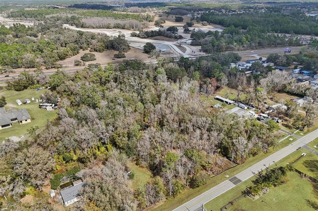 16145 OLD CHENEY HIGHWAY, Orlando, FL 32833