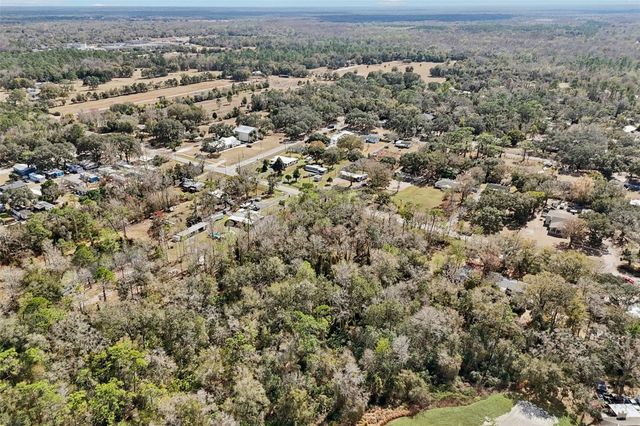 16145 OLD CHENEY HIGHWAY, Orlando, FL 32833
