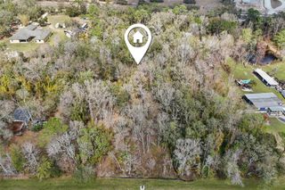 16145 OLD CHENEY HIGHWAY, Orlando, FL 32833