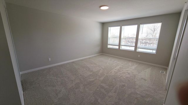 19202 Goldenrod Trail, Corcoran, MN 55374