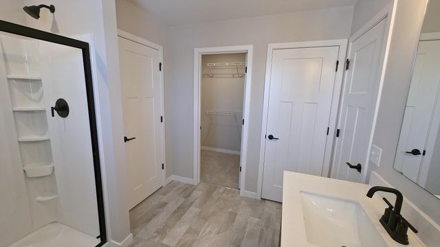 19202 Goldenrod Trail, Corcoran, MN 55374