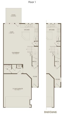 19202 Goldenrod Trail, Corcoran, MN 55374