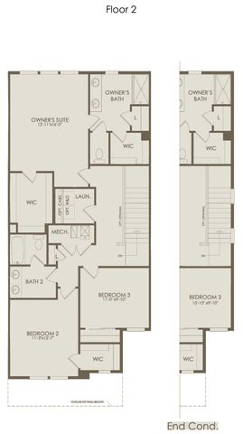 19202 Goldenrod Trail, Corcoran, MN 55374