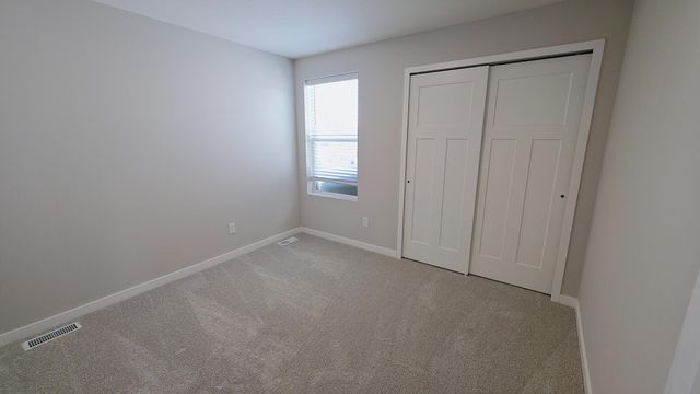 19202 Goldenrod Trail, Corcoran, MN 55374