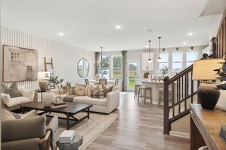 19202 Goldenrod Trail, Corcoran, MN 55374