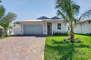 611 N Loxahatchee Drive, Jupiter, FL 33458