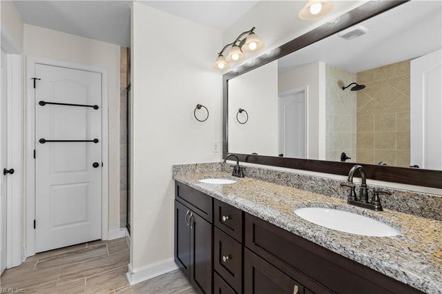 16 Mallory Way, Hampton, VA 23664