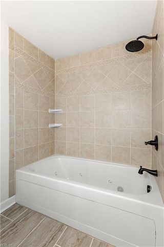 16 Mallory Way, Hampton, VA 23664