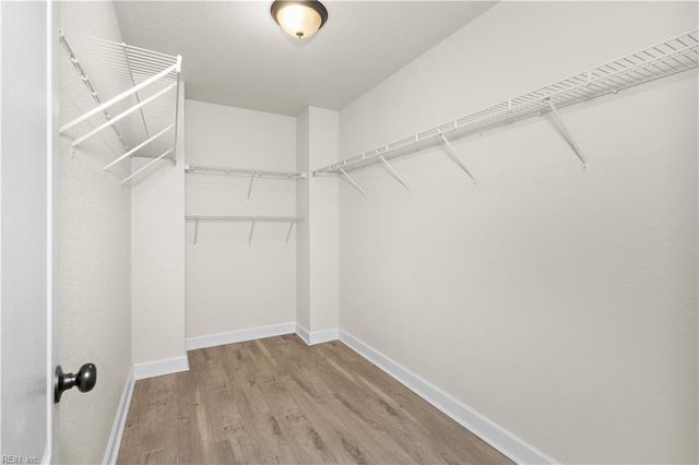 16 Mallory Way, Hampton, VA 23664