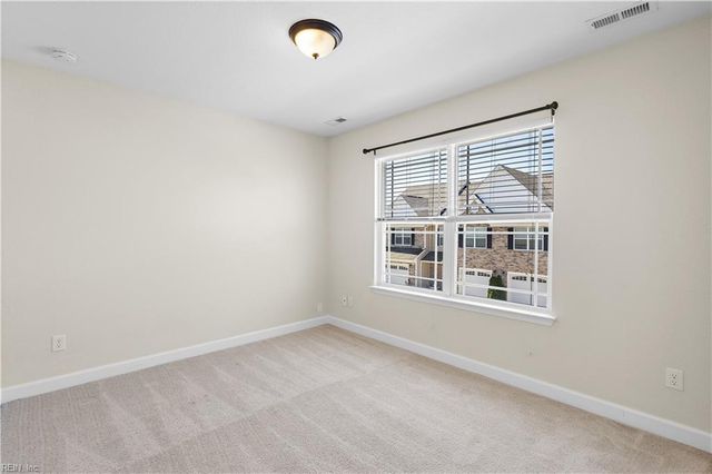 16 Mallory Way, Hampton, VA 23664