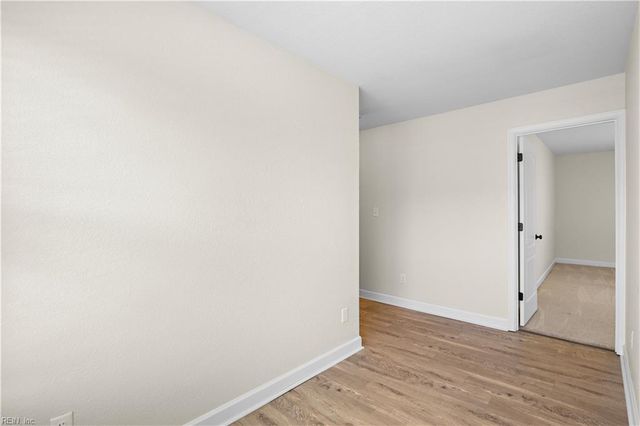 16 Mallory Way, Hampton, VA 23664