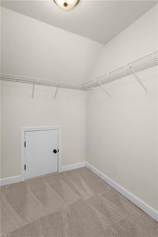 16 Mallory Way, Hampton, VA 23664