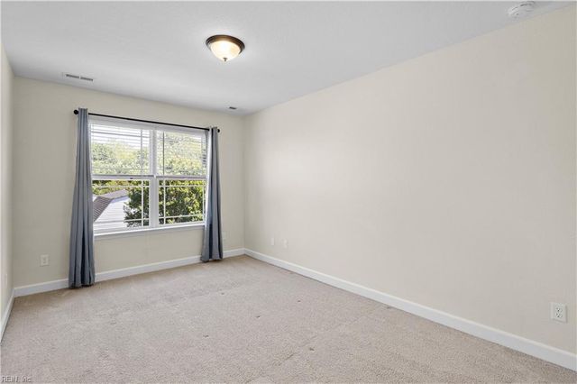 16 Mallory Way, Hampton, VA 23664