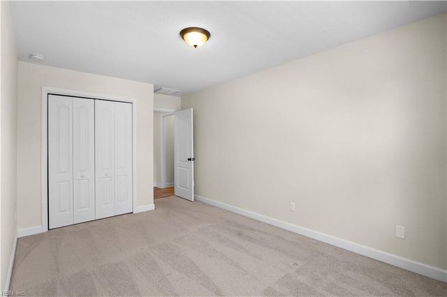 16 Mallory Way, Hampton, VA 23664