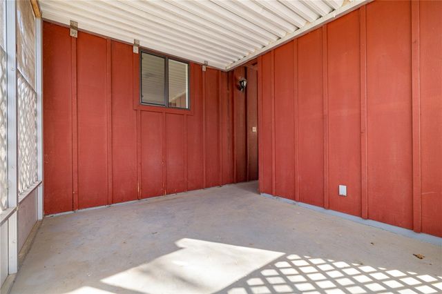 243 Lynnwood Drive, Diamond City, AR 72644