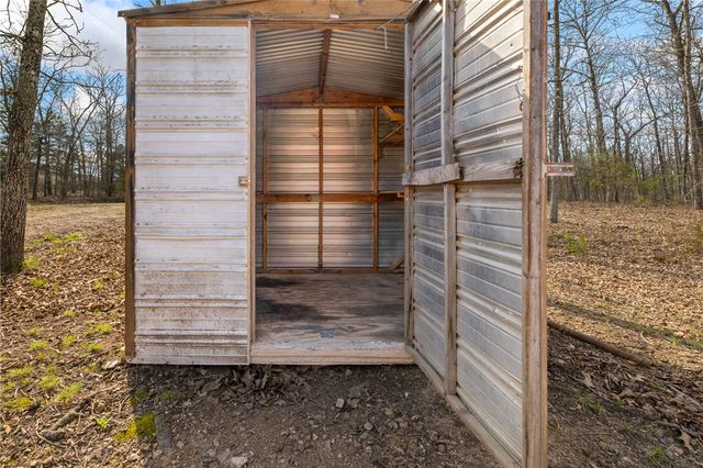 243 Lynnwood Drive, Diamond City, AR 72644