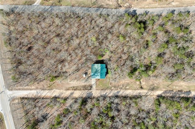 243 Lynnwood Drive, Diamond City, AR 72644
