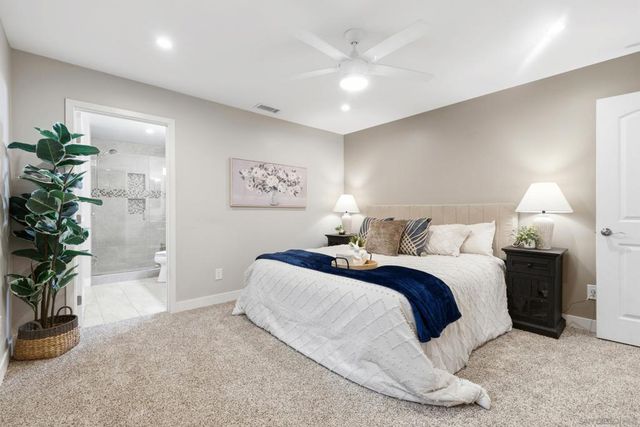 4709 Vandever Ave, San Diego, CA 92120